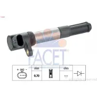 Facet 9.6342 Bobine