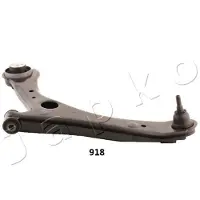 Japko 72918L Draagarm