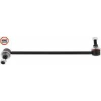 MAPCO 54810HPS Stabilisatorstang