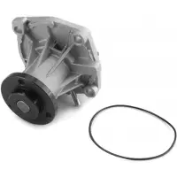 Kraft 1501760 Waterpomp