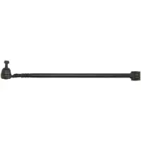 REINHOCH RH05-6009 Draagarm