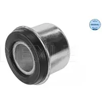 Meyle 214 610 0027 Draagarmrubber
