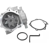 THERMOTEC D17016TT Waterpomp
