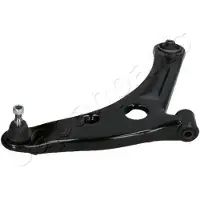 Japanparts BS-508R Draagarm