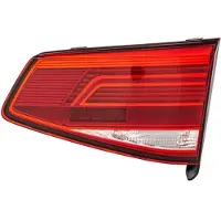 Hella Achterlicht 2TZ 011 890-081