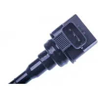 DENCKERMANN Bobine E100111