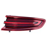 Hella Achterlicht 2SD011 499-161