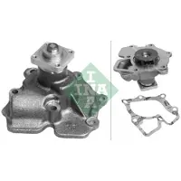Schaeffler INA Koelvloeistof pomp INA 538 0283 10