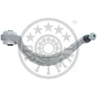 OPTIMAL G5-2055A Draagarm