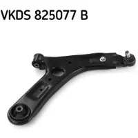 Skf VKDS 825077 B Draagarm