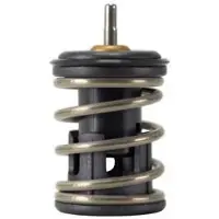 MAHLE ORIGINAL TX 253 105D Thermostaat, koelvloeistof