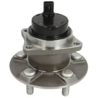 BTA Wiellagerset H22121BTA