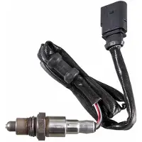 METZGER 0893702 Lambdasonde