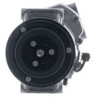 MAHLE ORIGINAL ACP 1567 000P Aircopomp