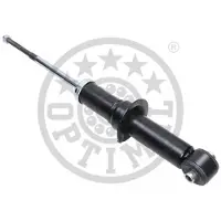 OPTIMAL Schokdemper A-1802G