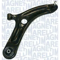 MAGNETI MARELLI 301181360500 Draagarm