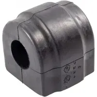 SWAG 20 93 6904 Stabilisatorstang rubber