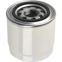 FEBI BILSTEIN 175378 Oliefilter