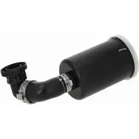 VAICO V10-6891 Brandstoffilter