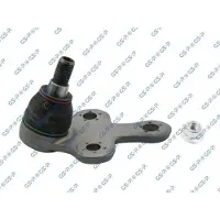 GSP Fuseekogel S081053