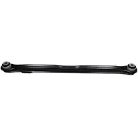 KAVO PARTS SCA-10781 Draagarm