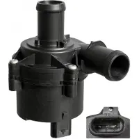 FEBI BILSTEIN 176098 Watercirculatiepomp