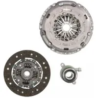 Nexus F1W207NX Koppelingsset
