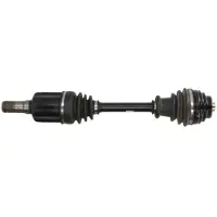 POINT GEAR Aandrijfas PNG74843 links