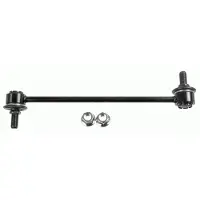 LEMFÖRDER 30617 01 Stabilisatorstang