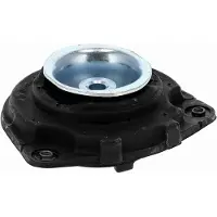 ACKOJA A38-0240 Veerpootlager