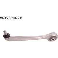 Skf VKDS 321029 B Draagarm