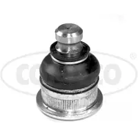 CORTECO 49399045 Fuseekogel
