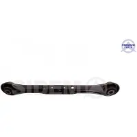 SIDEM 65470 Stang / Steun wielophanging