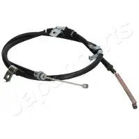 Japanparts BC-539R Handremkabel