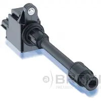BREMI 20461 Bobine