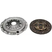 KAVO PARTS CP-6026 Koppelingsset