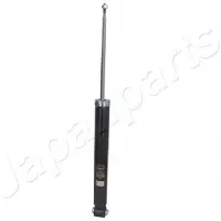 Japanparts MM-00627 Schokdemper