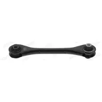 Moog Draagarm, wielophanging VO-TC-17642