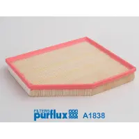 PURFLUX A1838 Luchtfilter