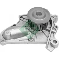 INA Waterpomp 538 0117 10