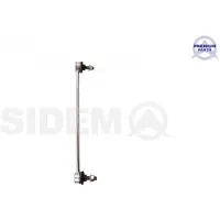 SIDEM 47561 Stabilisatorstang