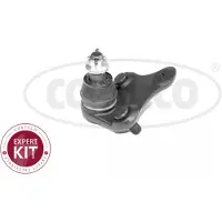 CORTECO 49400783 Fuseekogel