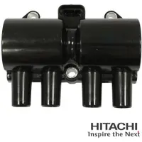 Hikoki 2508816 Bobine