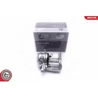 ESEN SKV Remklauw 55SKV721