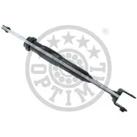 OPTIMAL Schokdemper A-5032G
