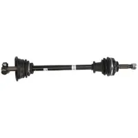 POINT GEAR PNG70262 Aandrijfas
