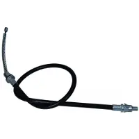 MAXGEAR Trekkabel, parkeerrem 32-1363
