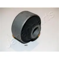 Japanparts Draagarm-/trekarmbus RU-441
