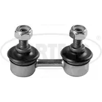 CORTECO 49396299 Stabilisatorstang
