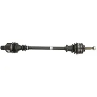POINT GEAR Aandrijfas PNG72285